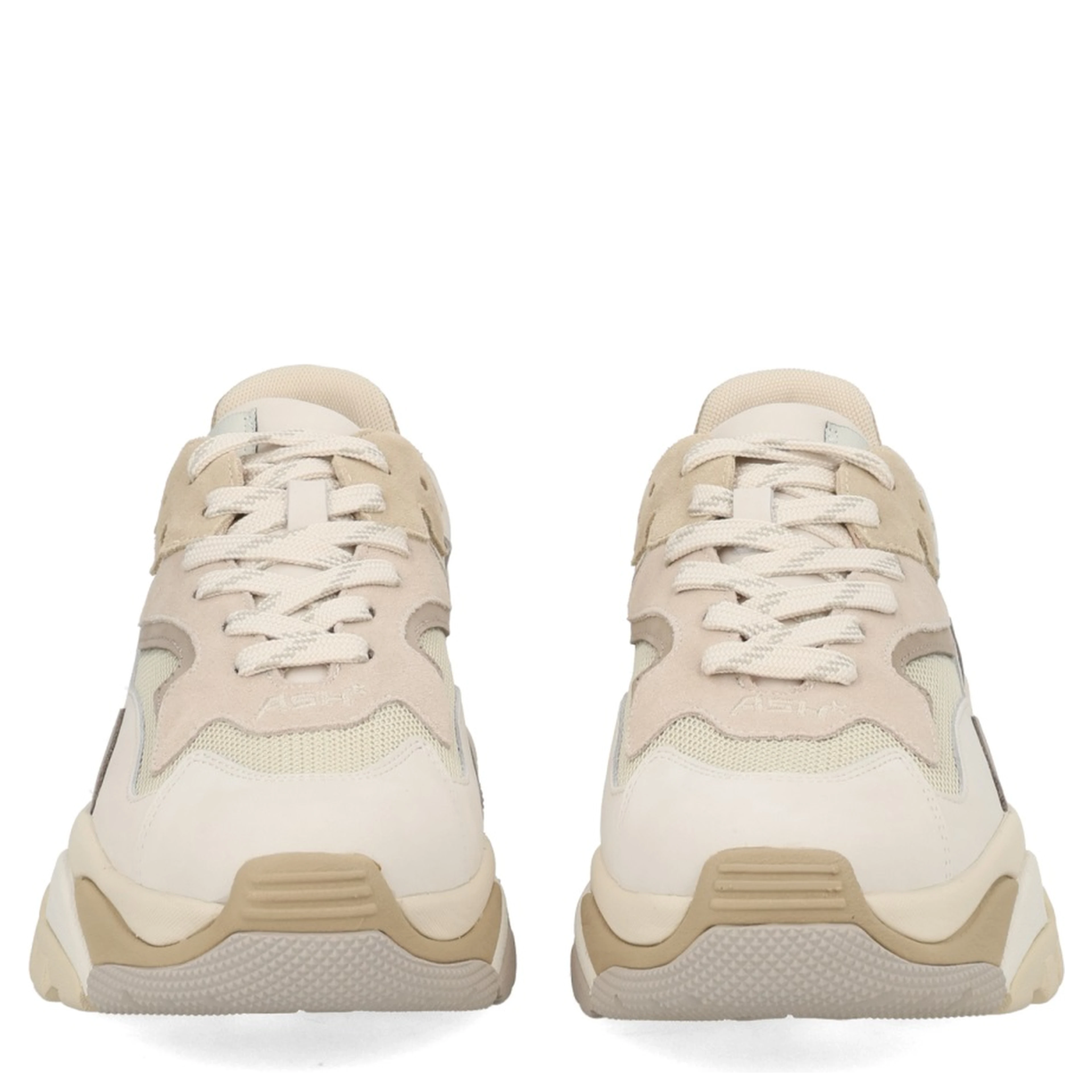 SNEAKER "ADDICT"
