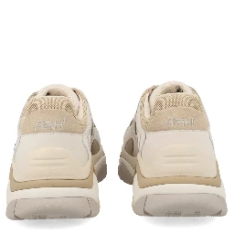SNEAKER "ADDICT"