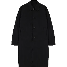 CAPPOTTO TRENCH "RANKLES"