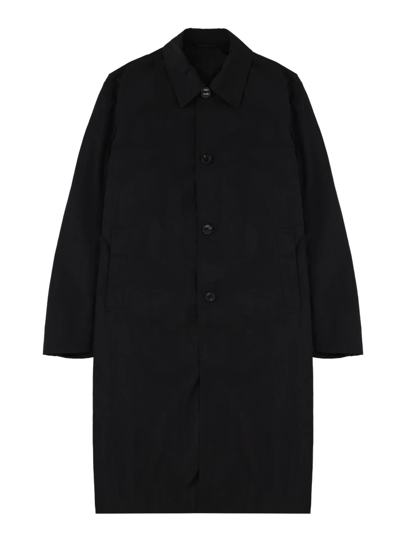 CAPPOTTO TRENCH "RANKLES"