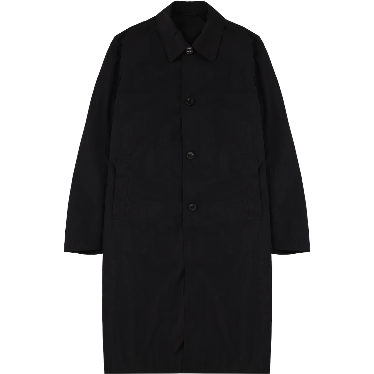 CAPPOTTO TRENCH "RANKLES"