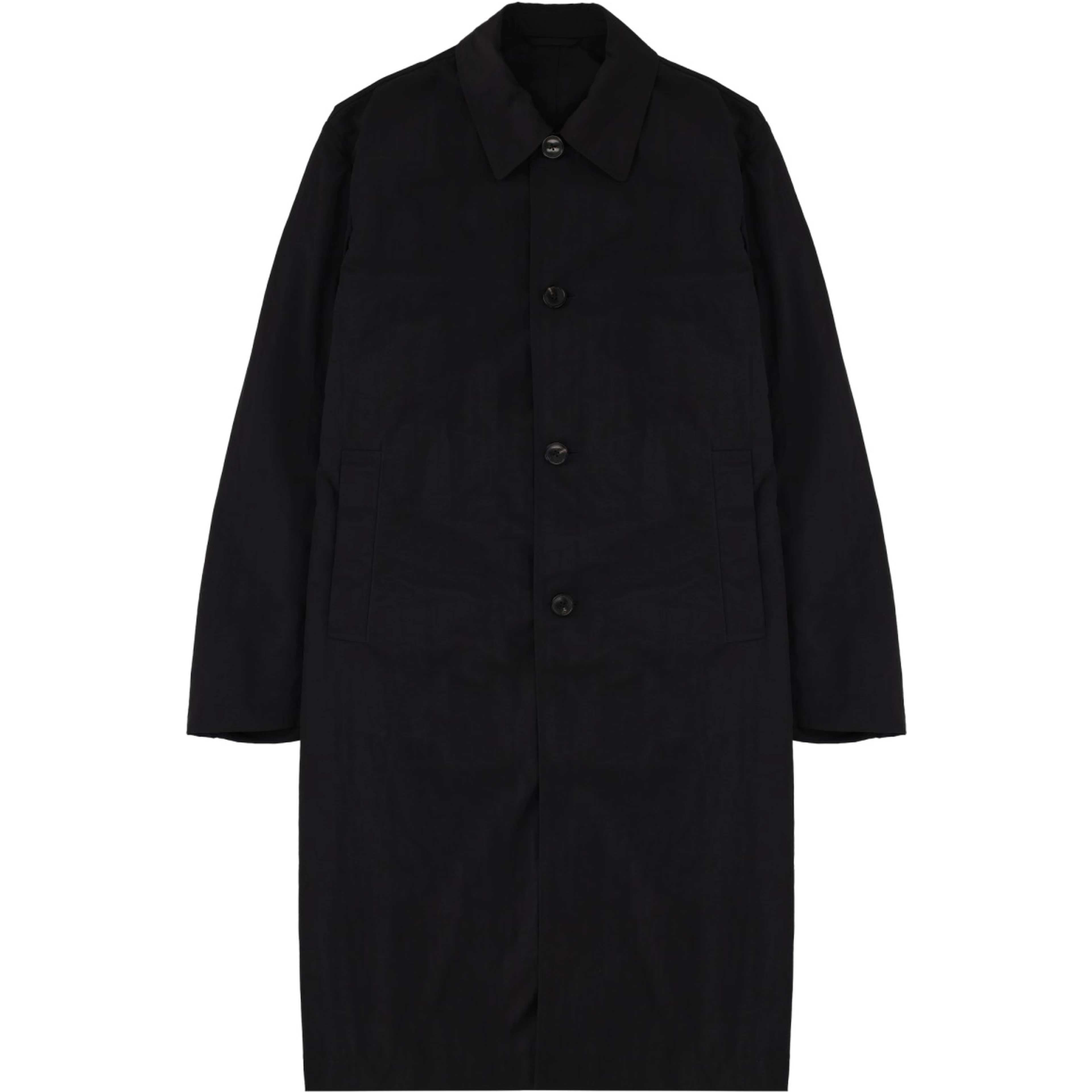 CAPPOTTO TRENCH "RANKLES"