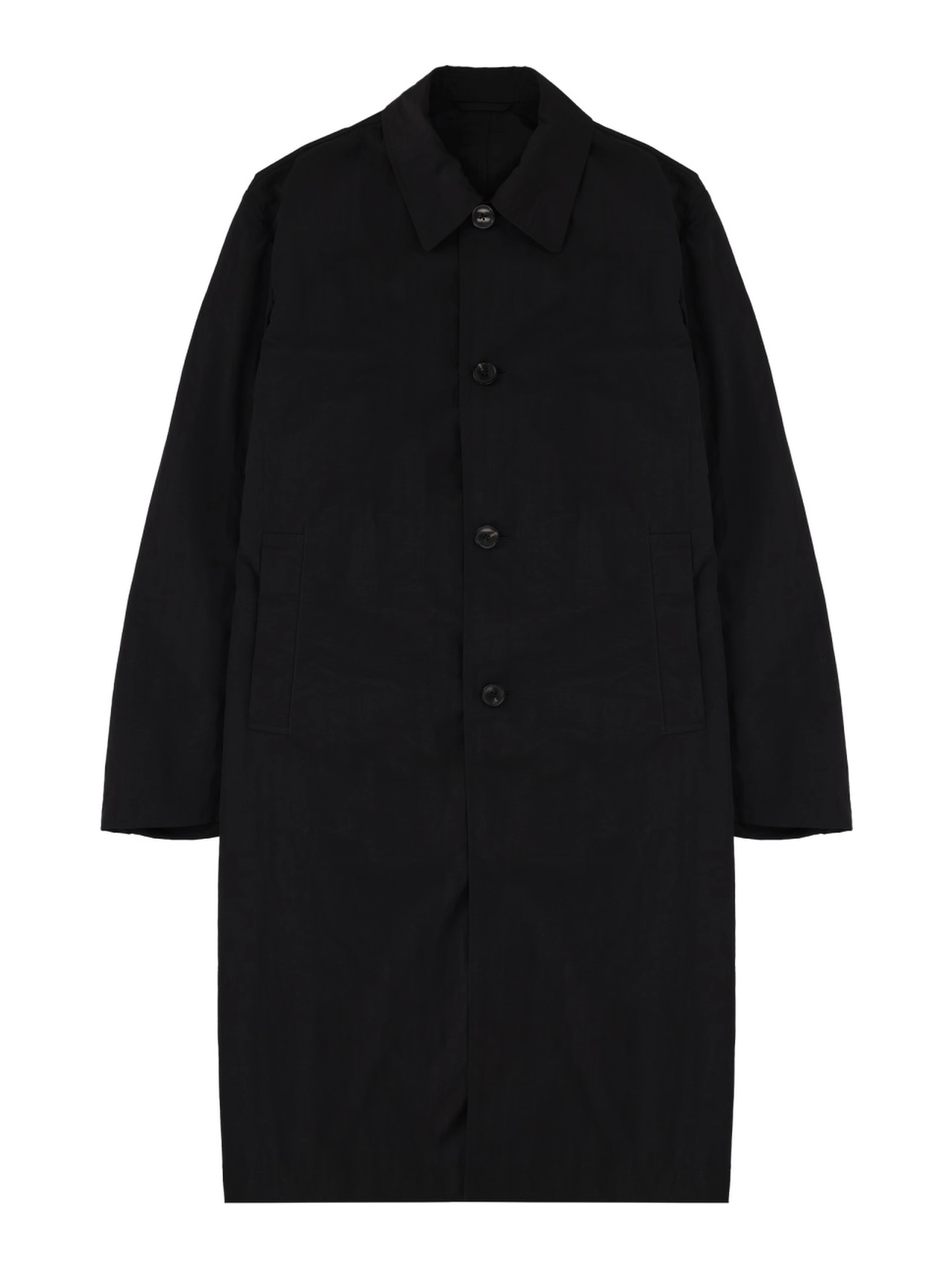 CAPPOTTO TRENCH "RANKLES"
