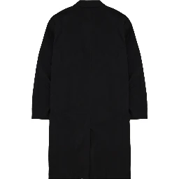 CAPPOTTO TRENCH "RANKLES"