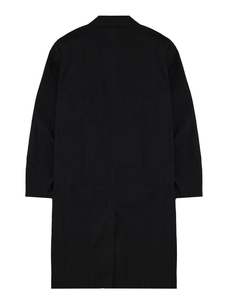 CAPPOTTO TRENCH "RANKLES" alternative