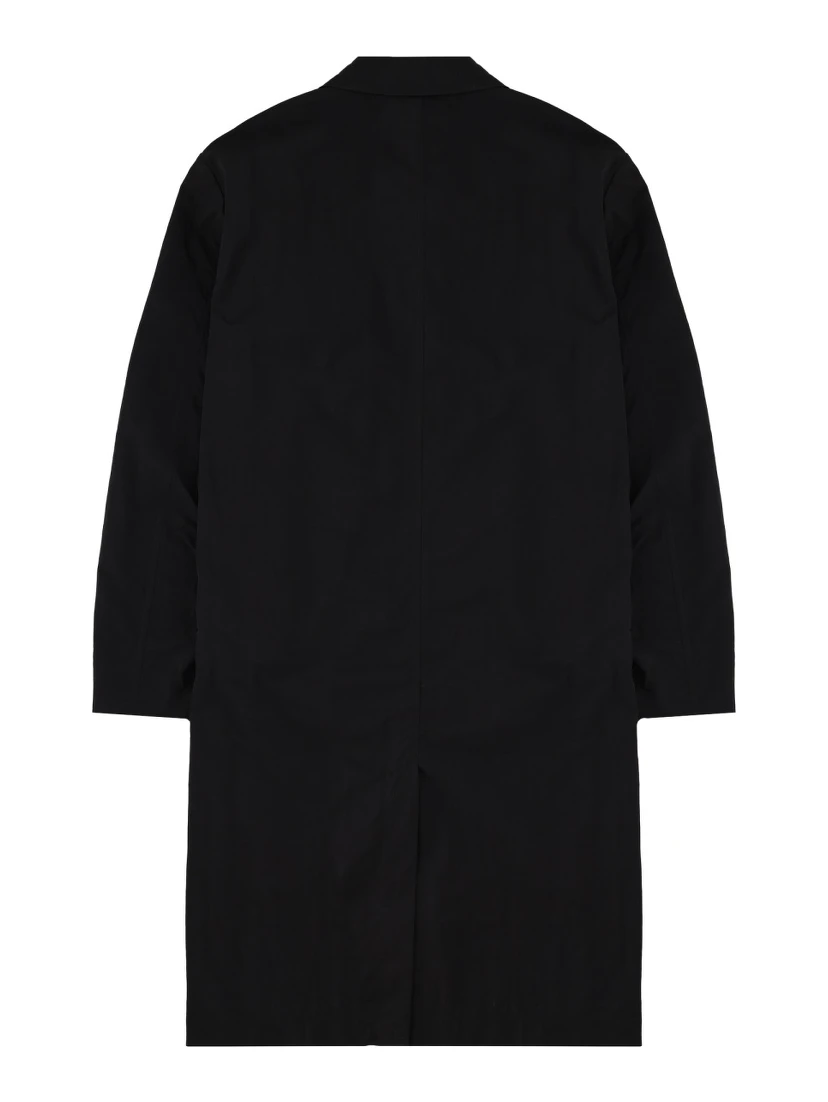 CAPPOTTO TRENCH "RANKLES"