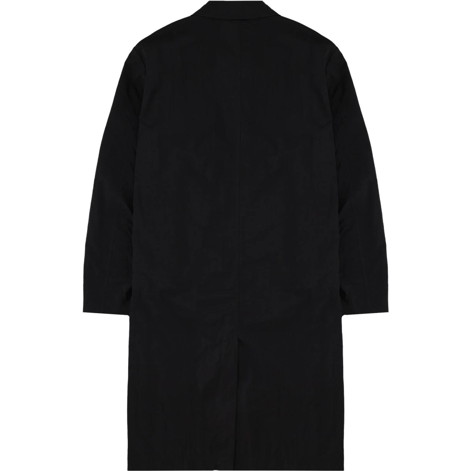 CAPPOTTO TRENCH "RANKLES"