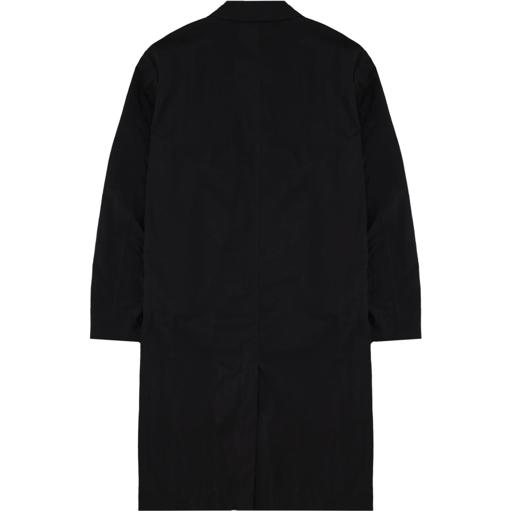 CAPPOTTO TRENCH "RANKLES"