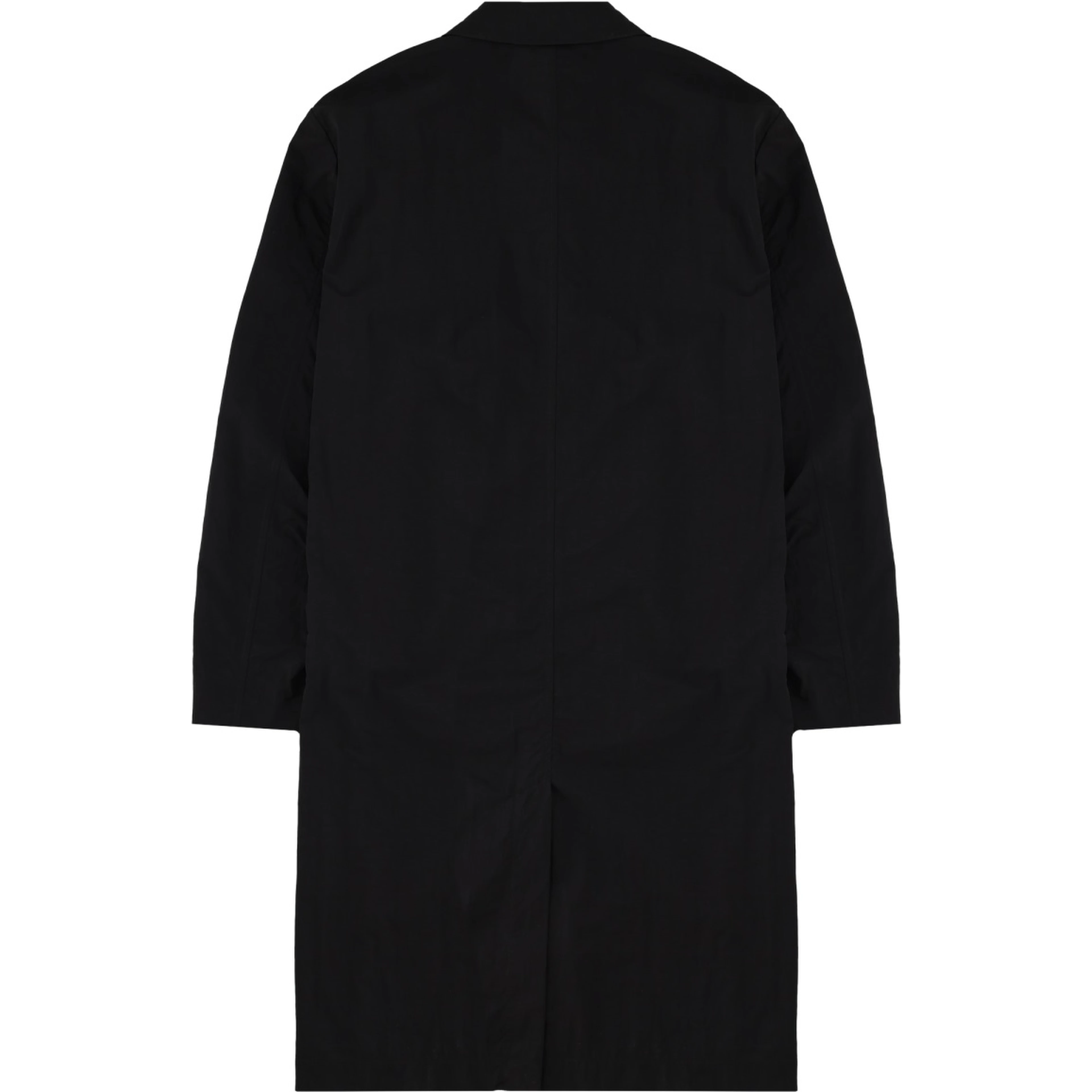 CAPPOTTO TRENCH "RANKLES"