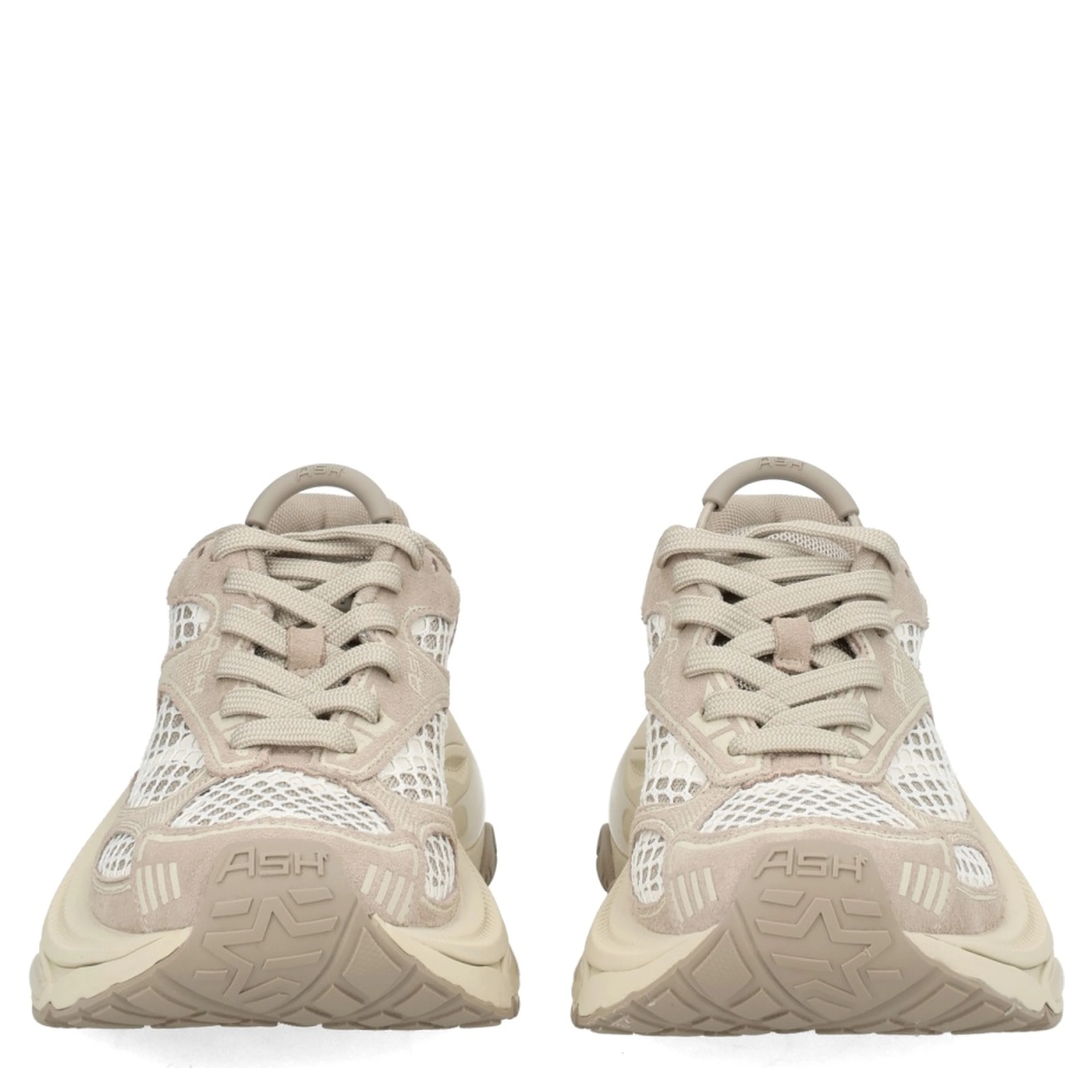 "DRAGON" SNEAKER