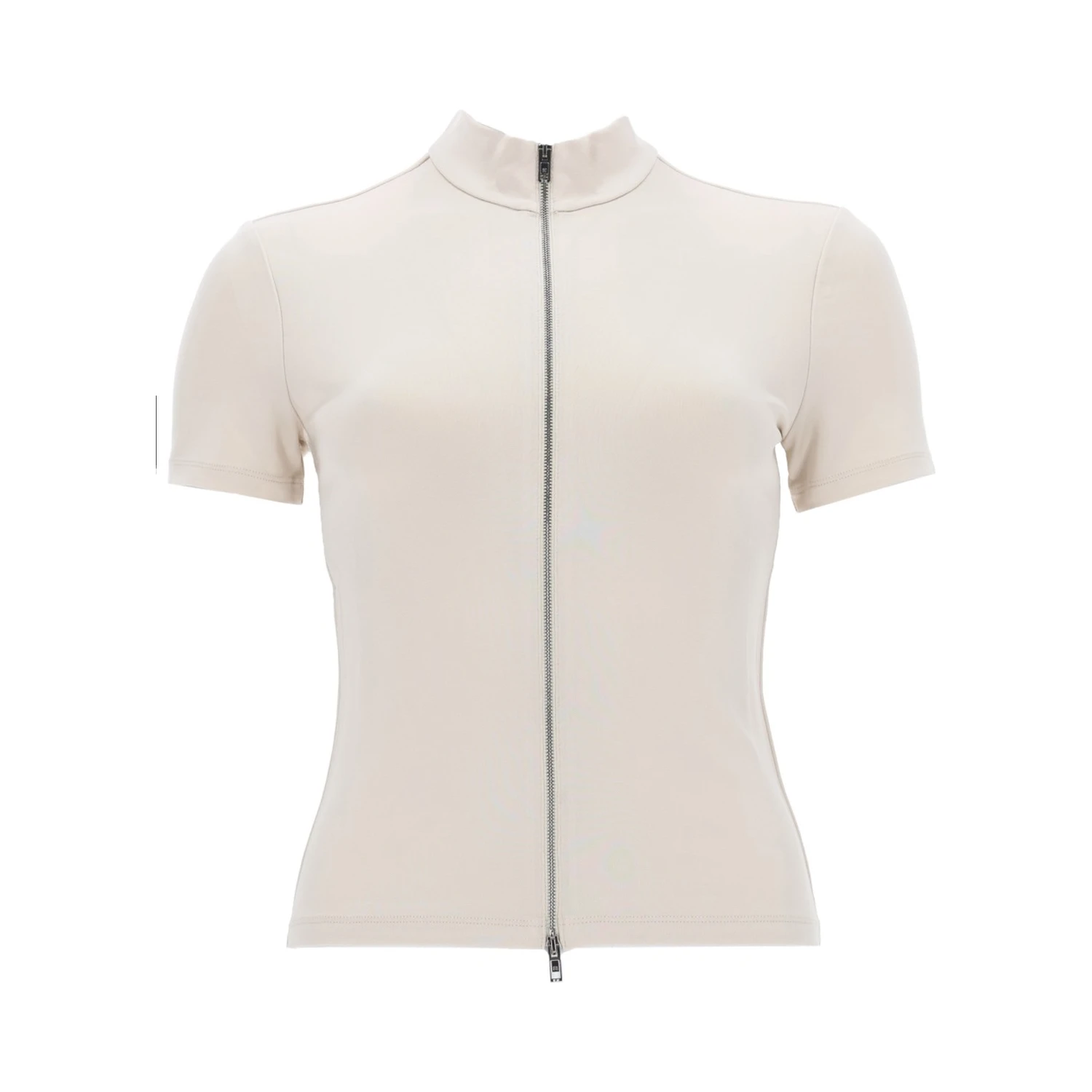 "RASHGUARD" TOP