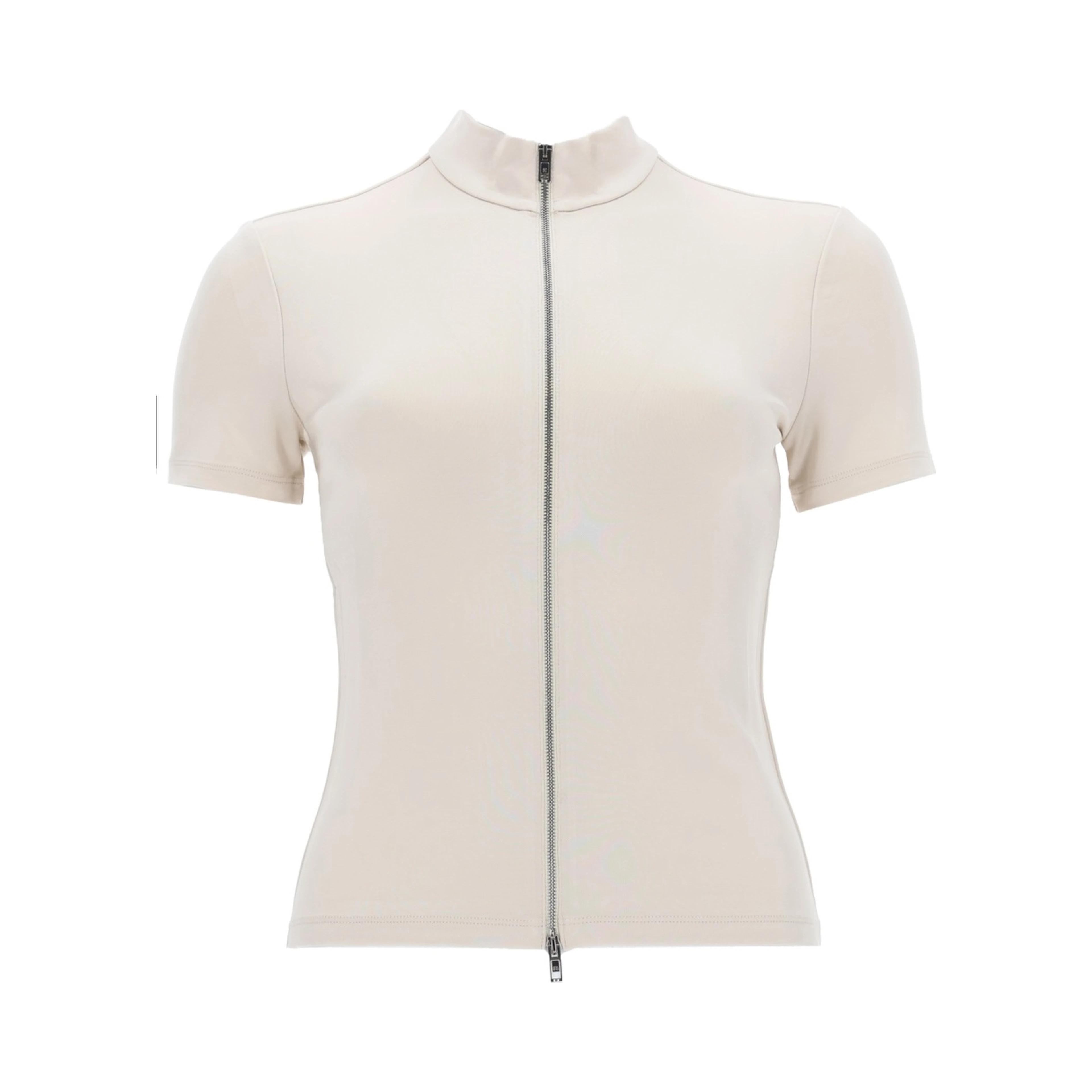 "RASHGUARD" TOP