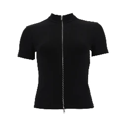 "RASHGUARD" TOP