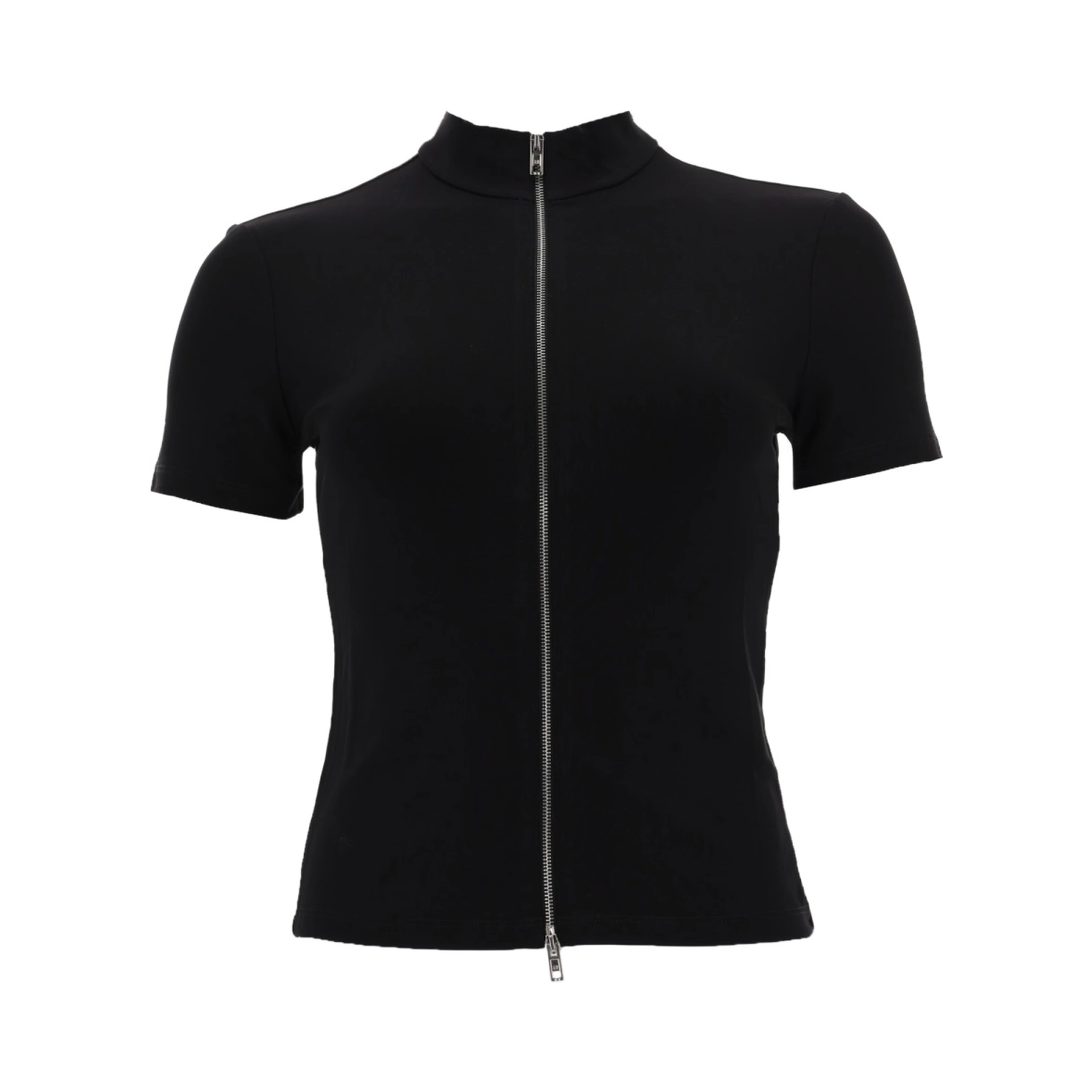 "RASHGUARD" TOP