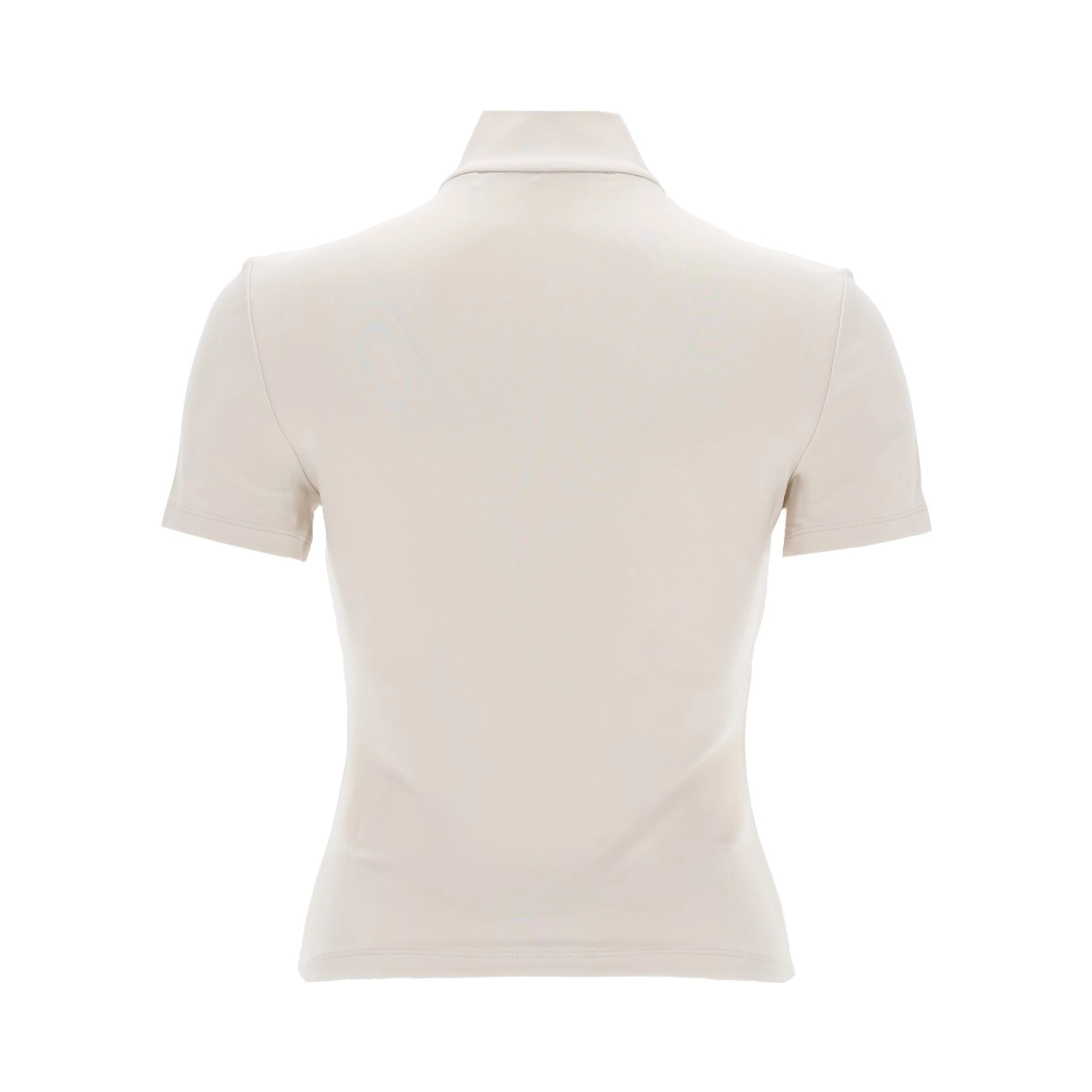 "RASHGUARD" TOP