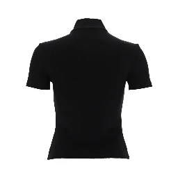 "RASHGUARD" TOP