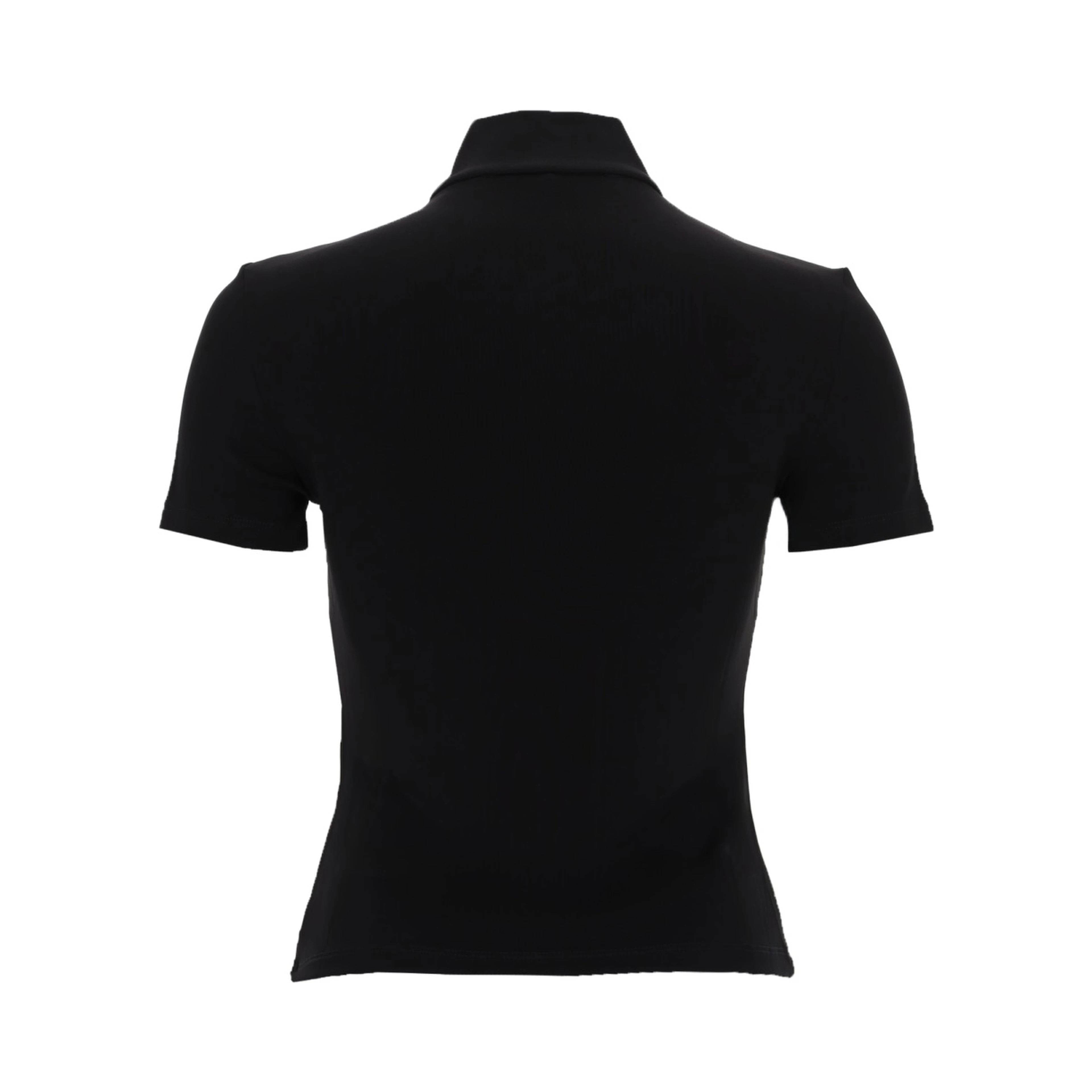 "RASHGUARD" TOP