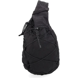 BACKPACK "NYLON B"