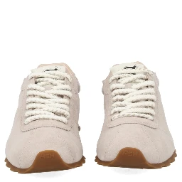 "KILLBILL" SNEAKER