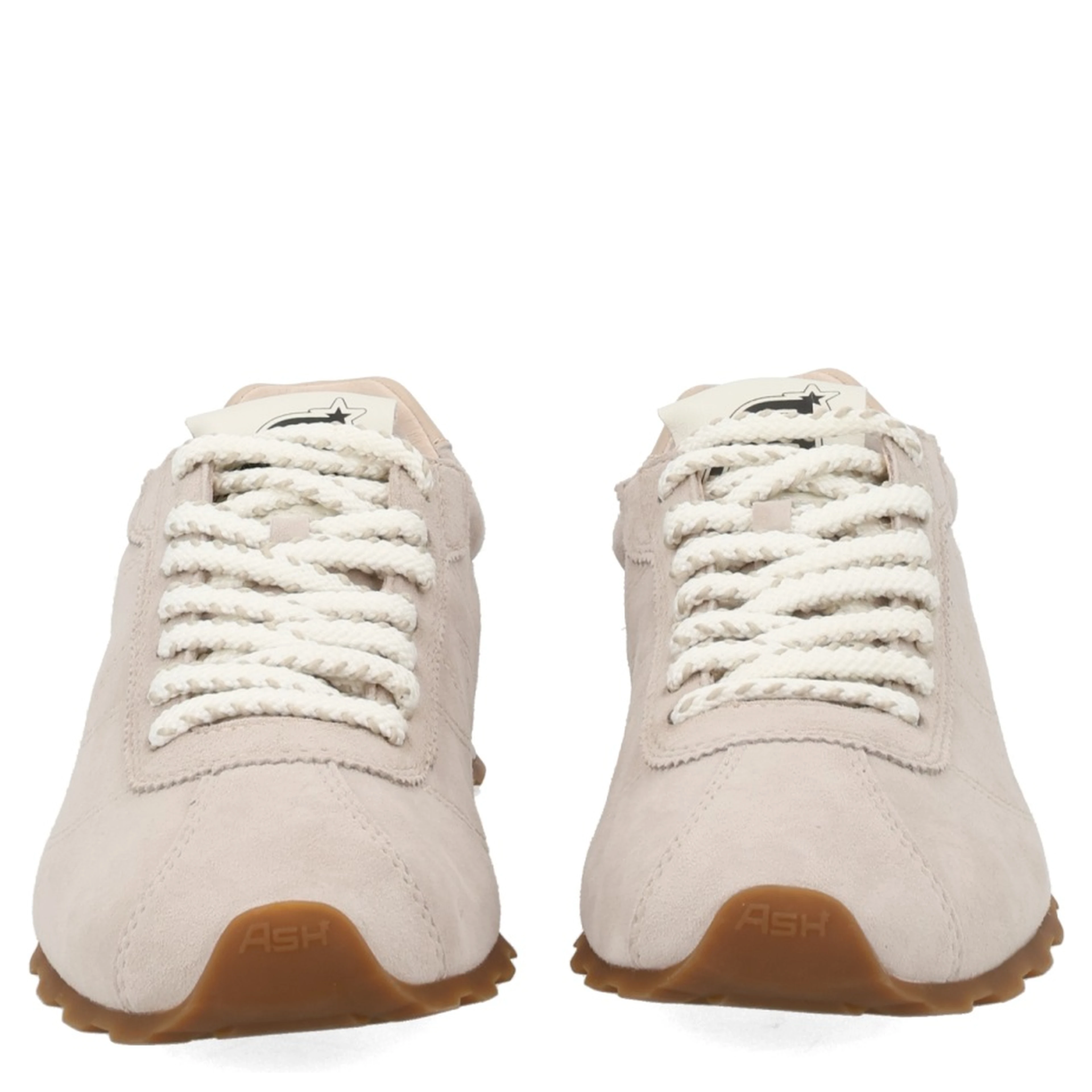 "KILLBILL" SNEAKER