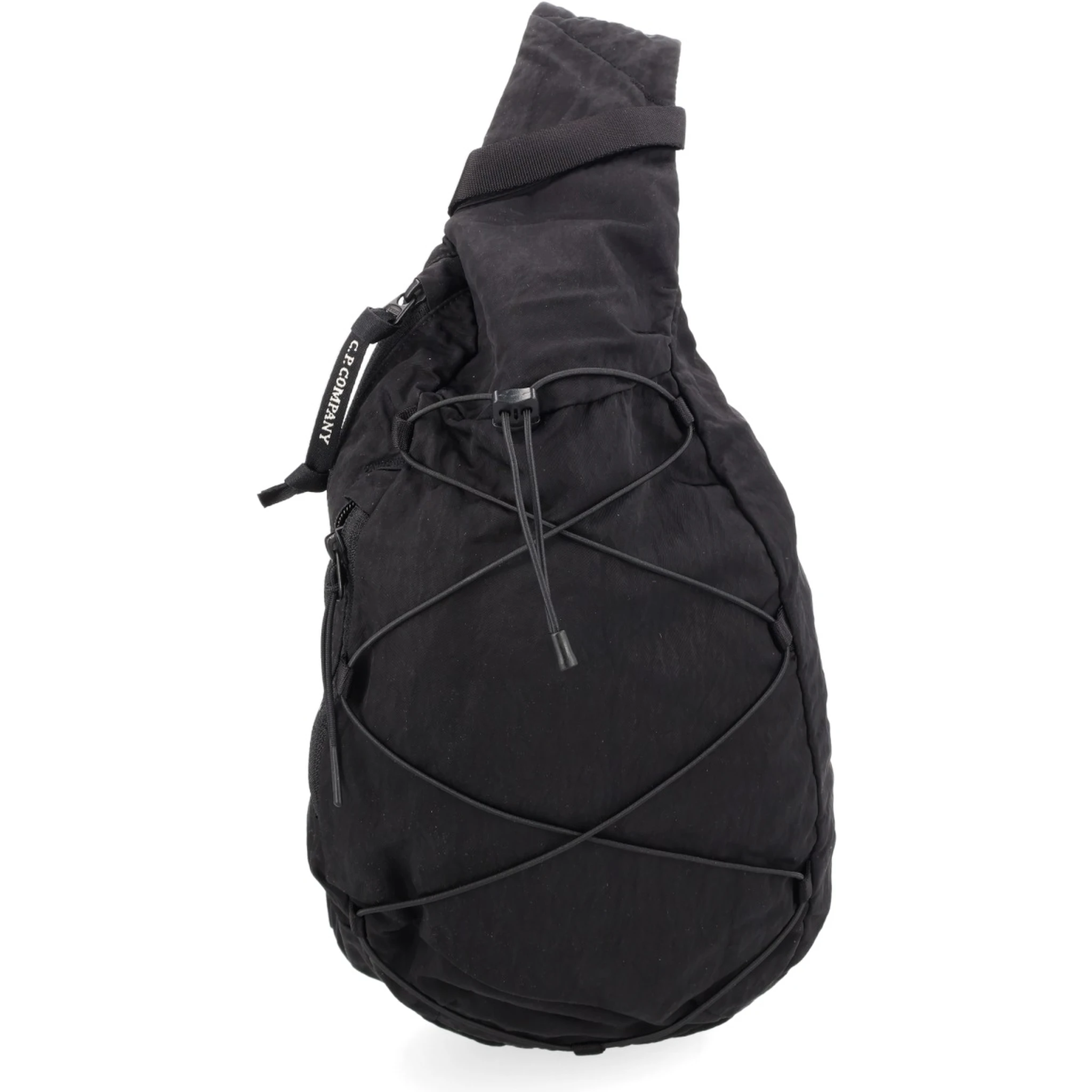 BACKPACK "NYLON B"