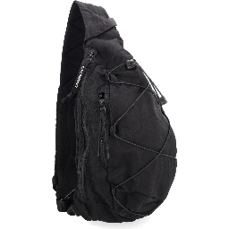 BACKPACK "NYLON B"