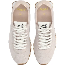 "KILLBILL" SNEAKER