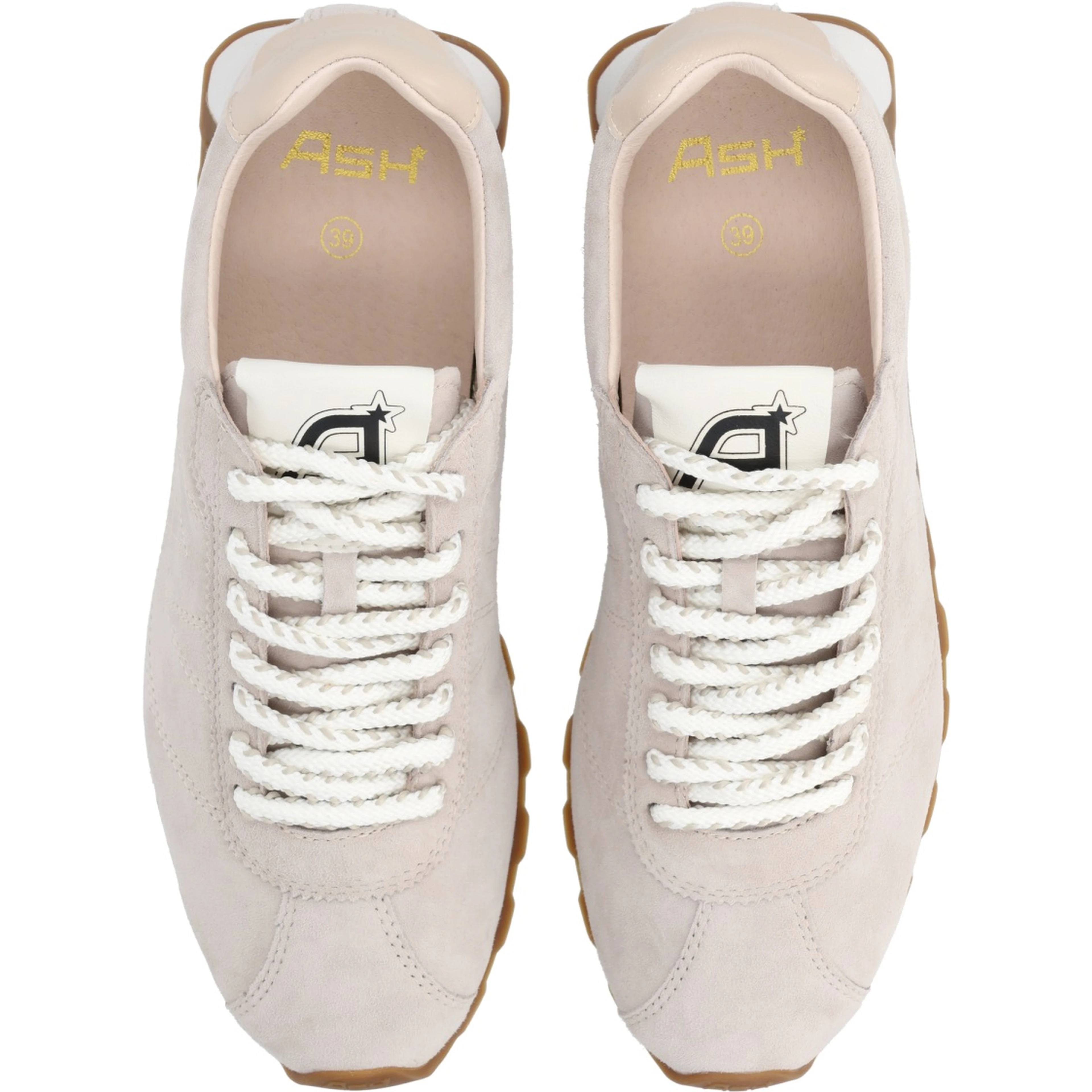 "KILLBILL" SNEAKER