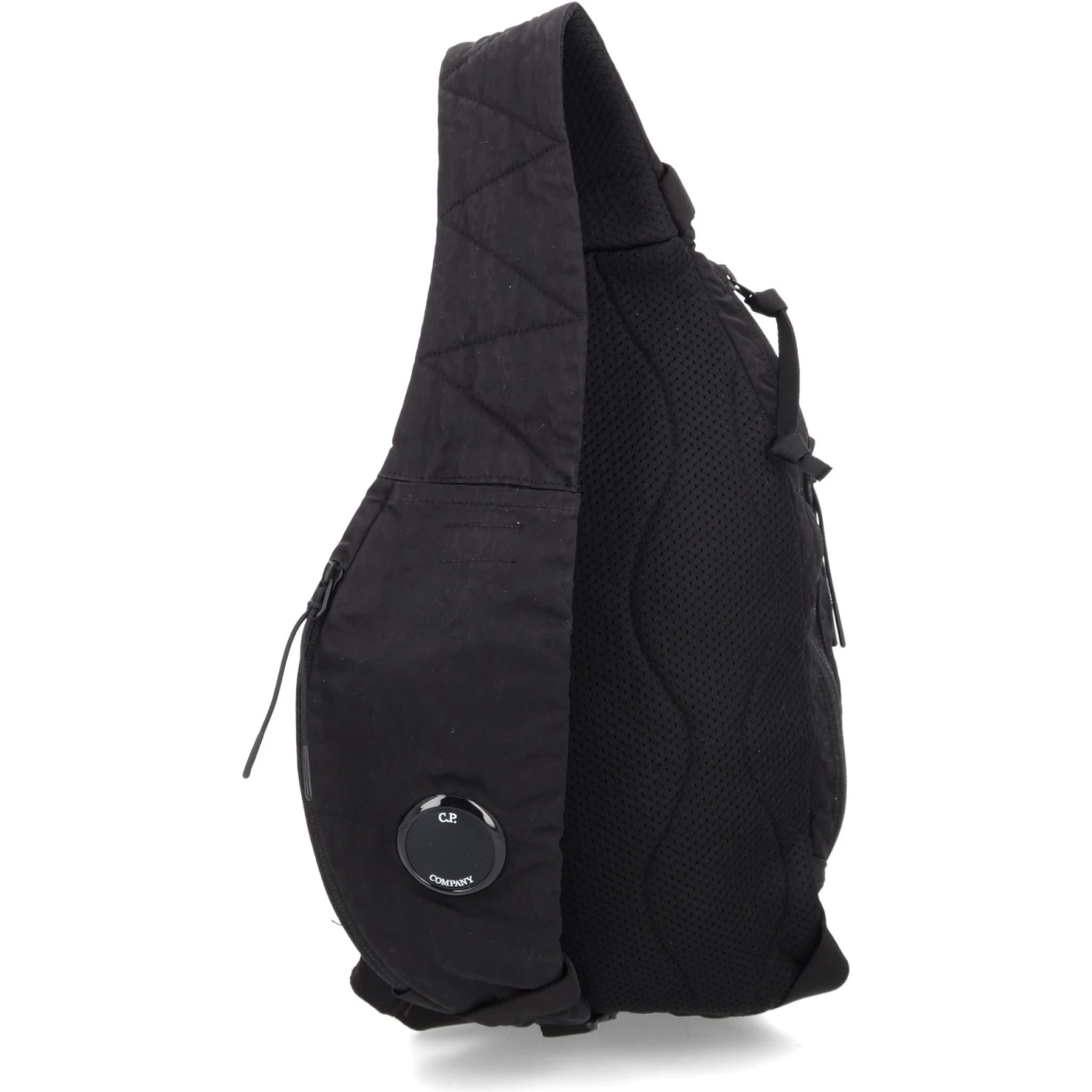 BACKPACK "NYLON B"