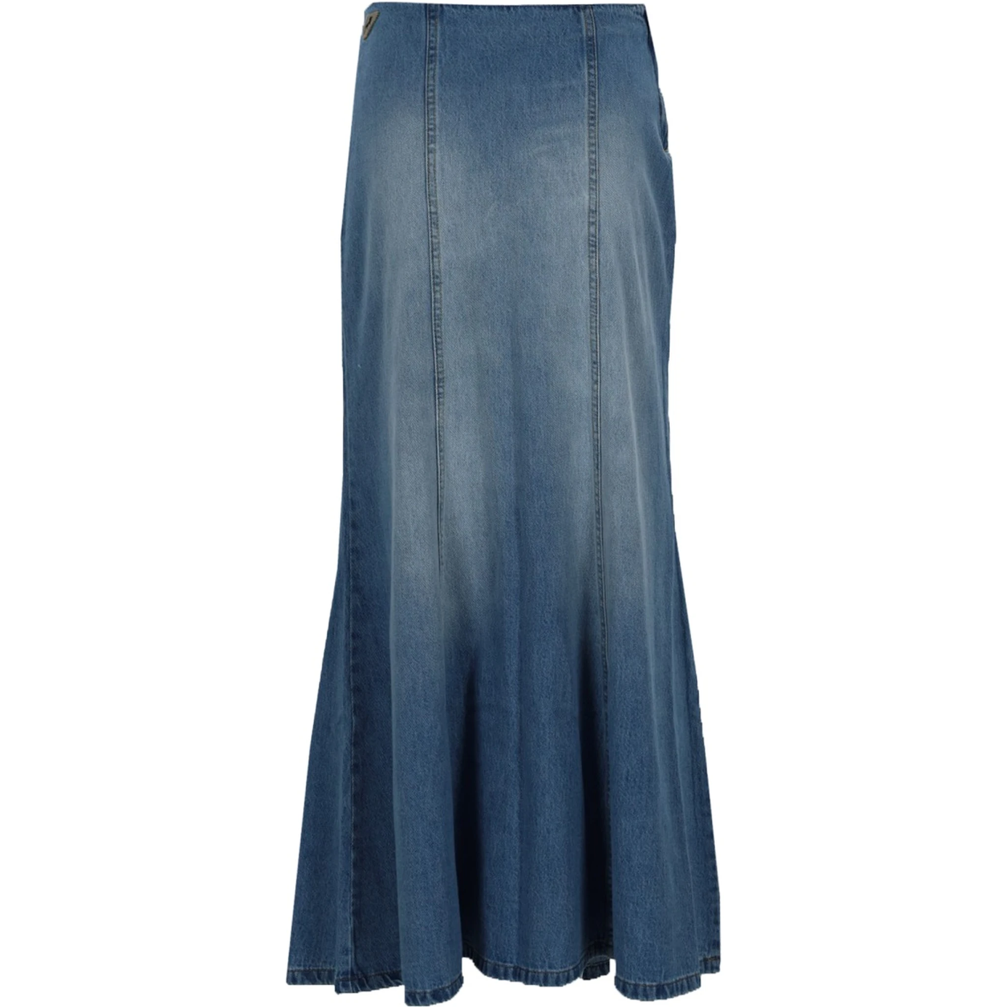 LONG SKIRT "ROHAN"