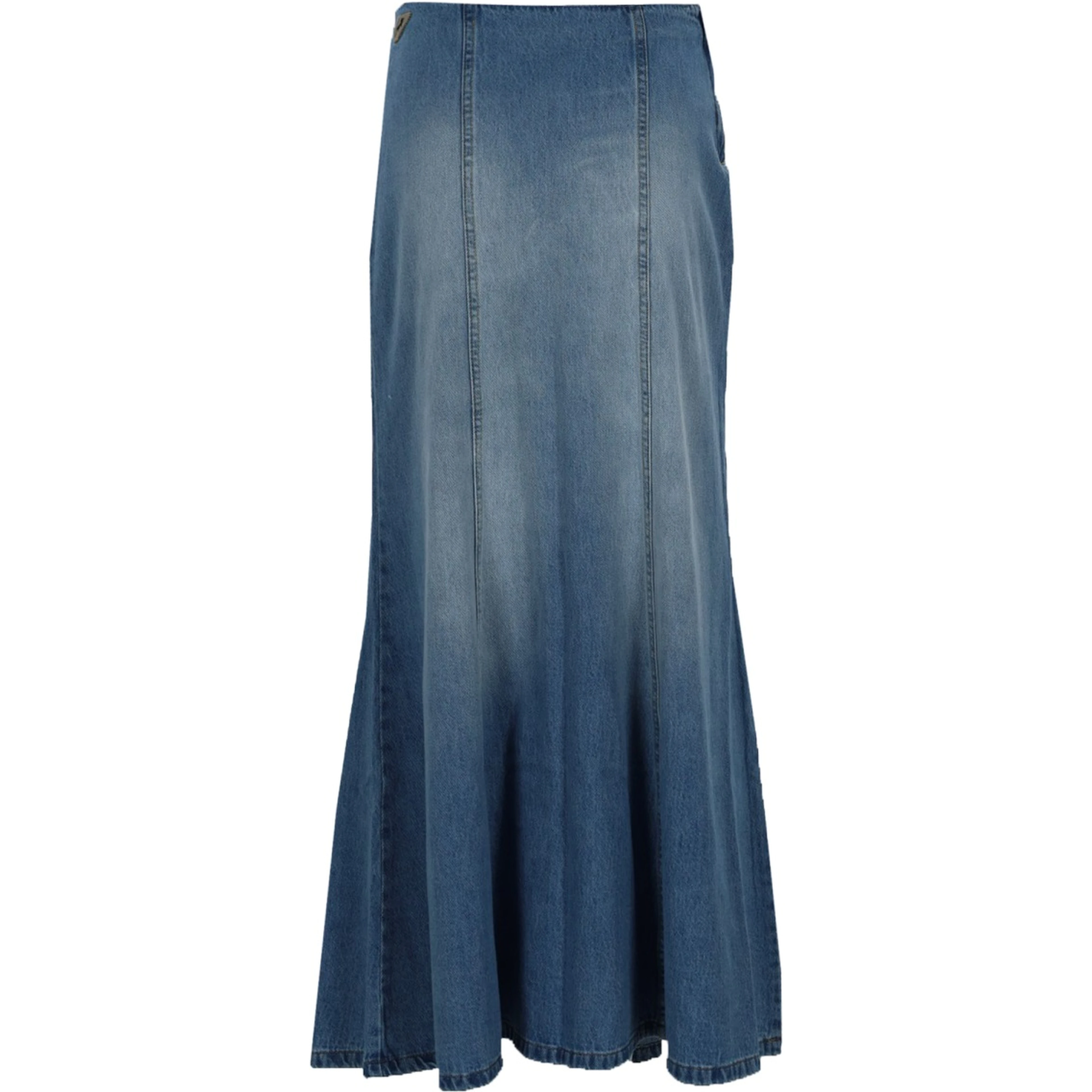 LONG SKIRT "ROHAN"