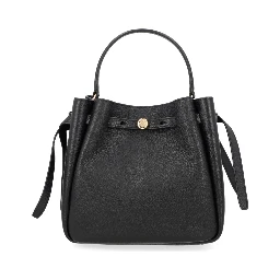 BAG "ROMY"