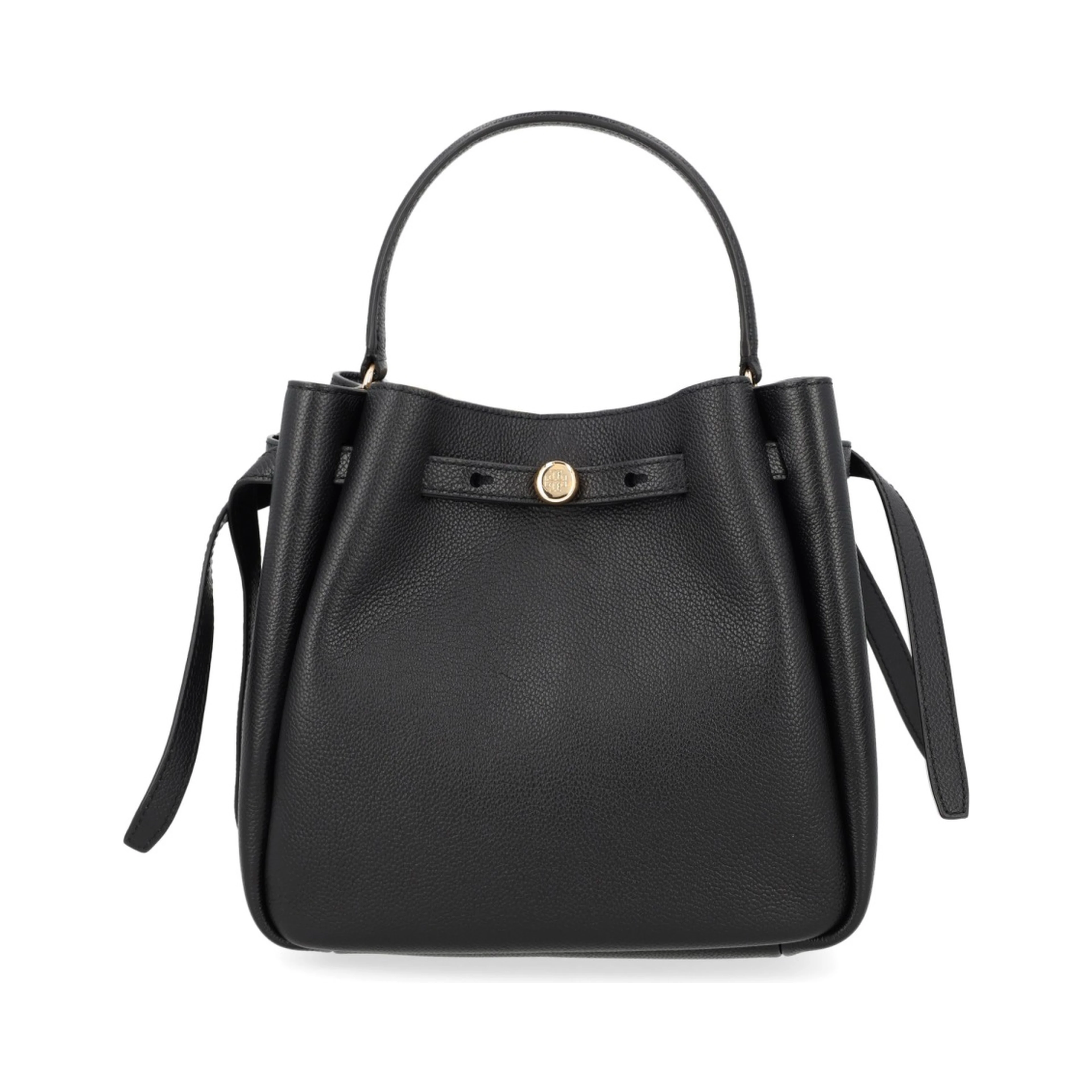 BAG "ROMY"