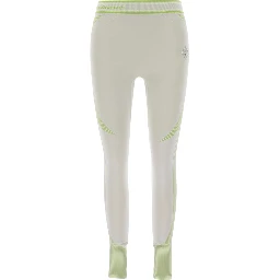 "SEAMLESS" LEGGINGS