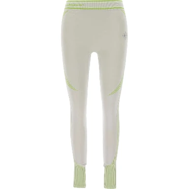 "SEAMLESS" LEGGINGS