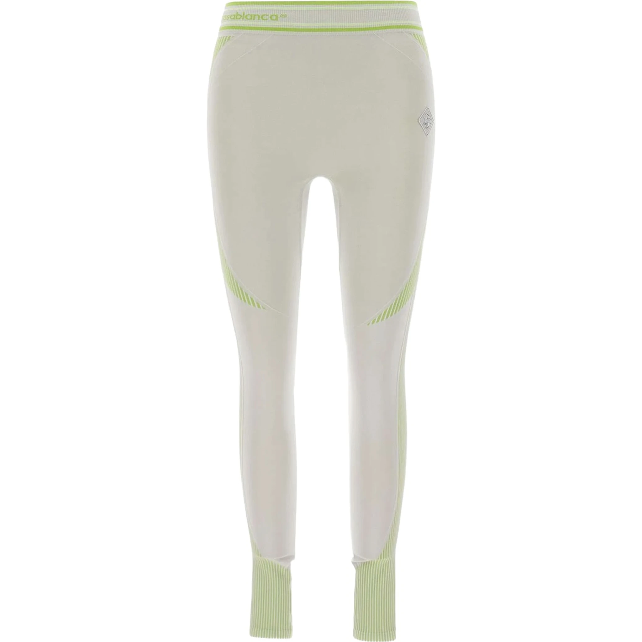 "SEAMLESS" LEGGINGS