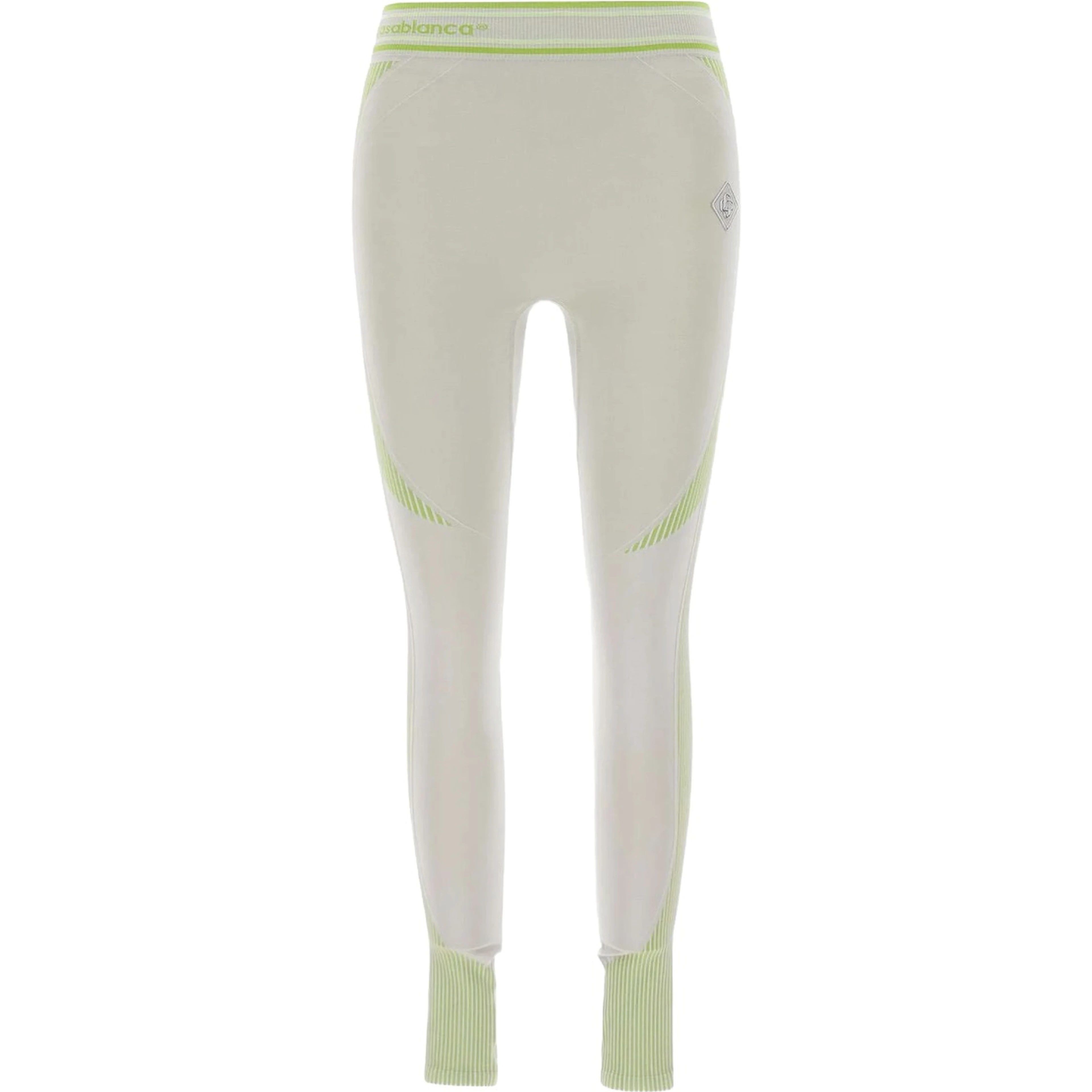 "SEAMLESS" LEGGINGS
