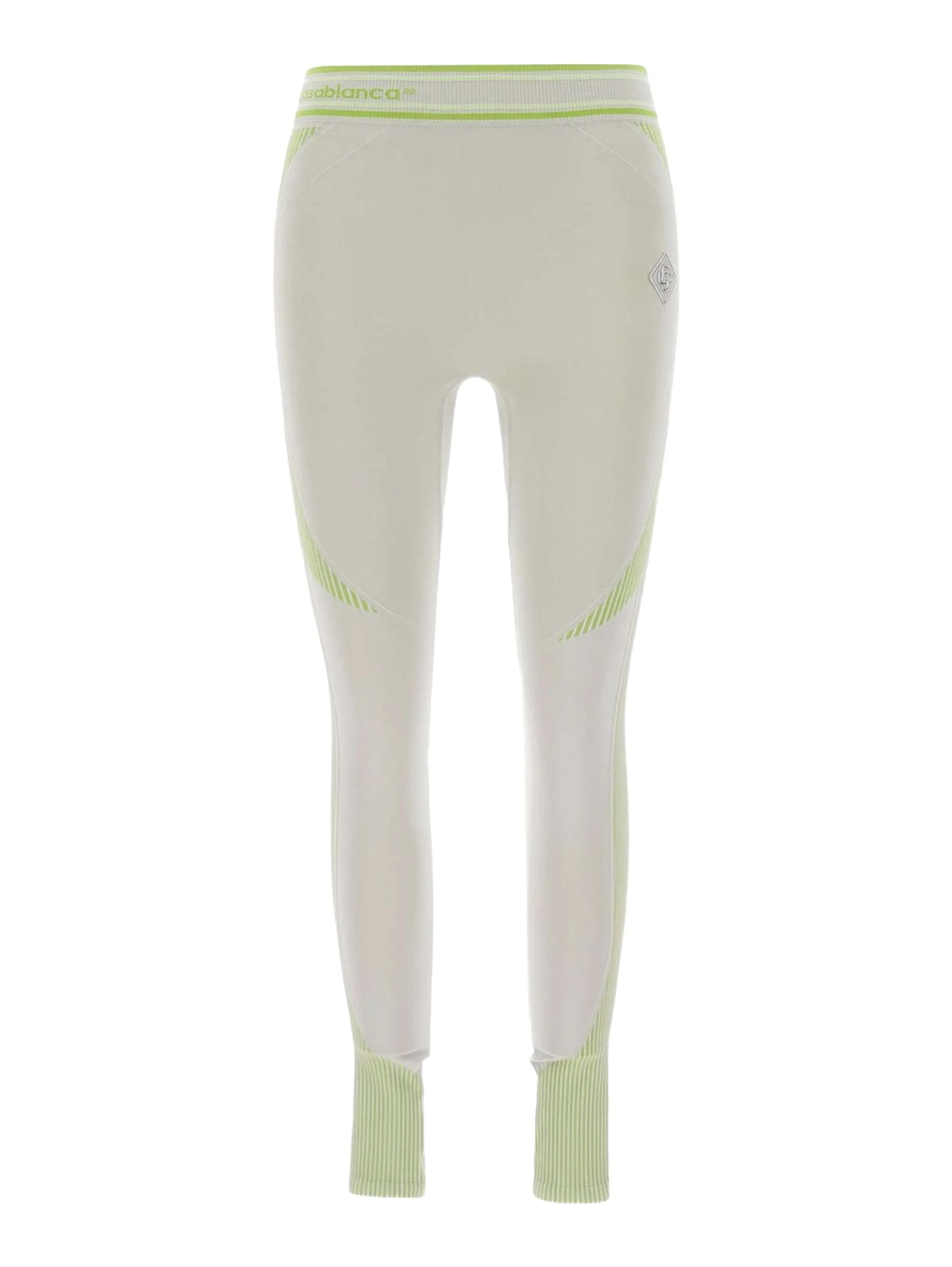 "SEAMLESS" LEGGINGS
