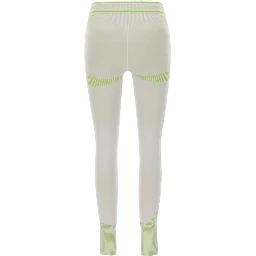 "SEAMLESS" LEGGINGS