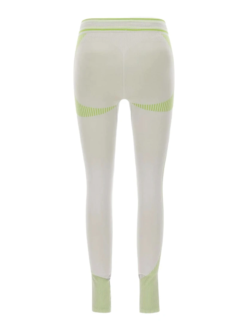"SEAMLESS" LEGGINGS