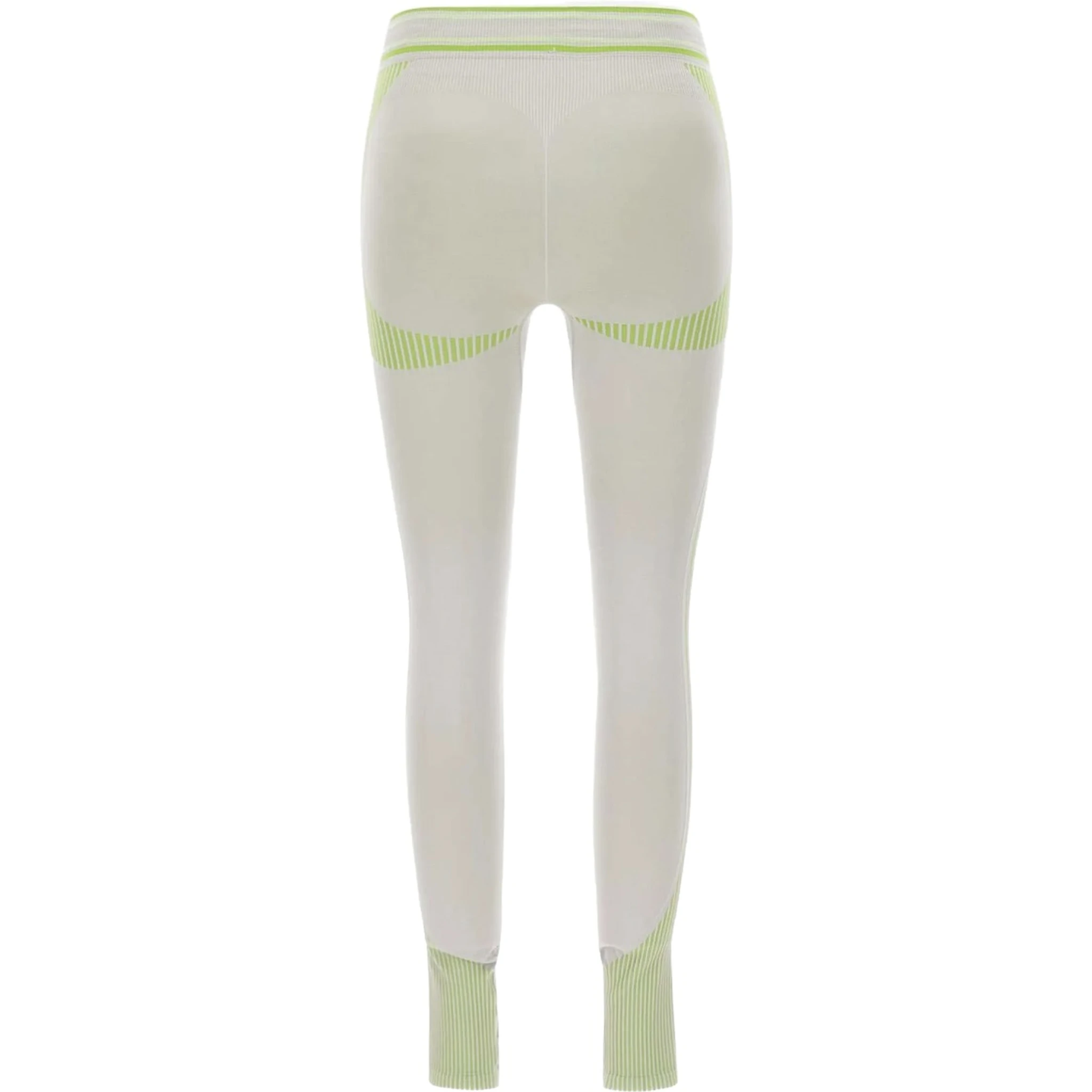 "SEAMLESS" LEGGINGS