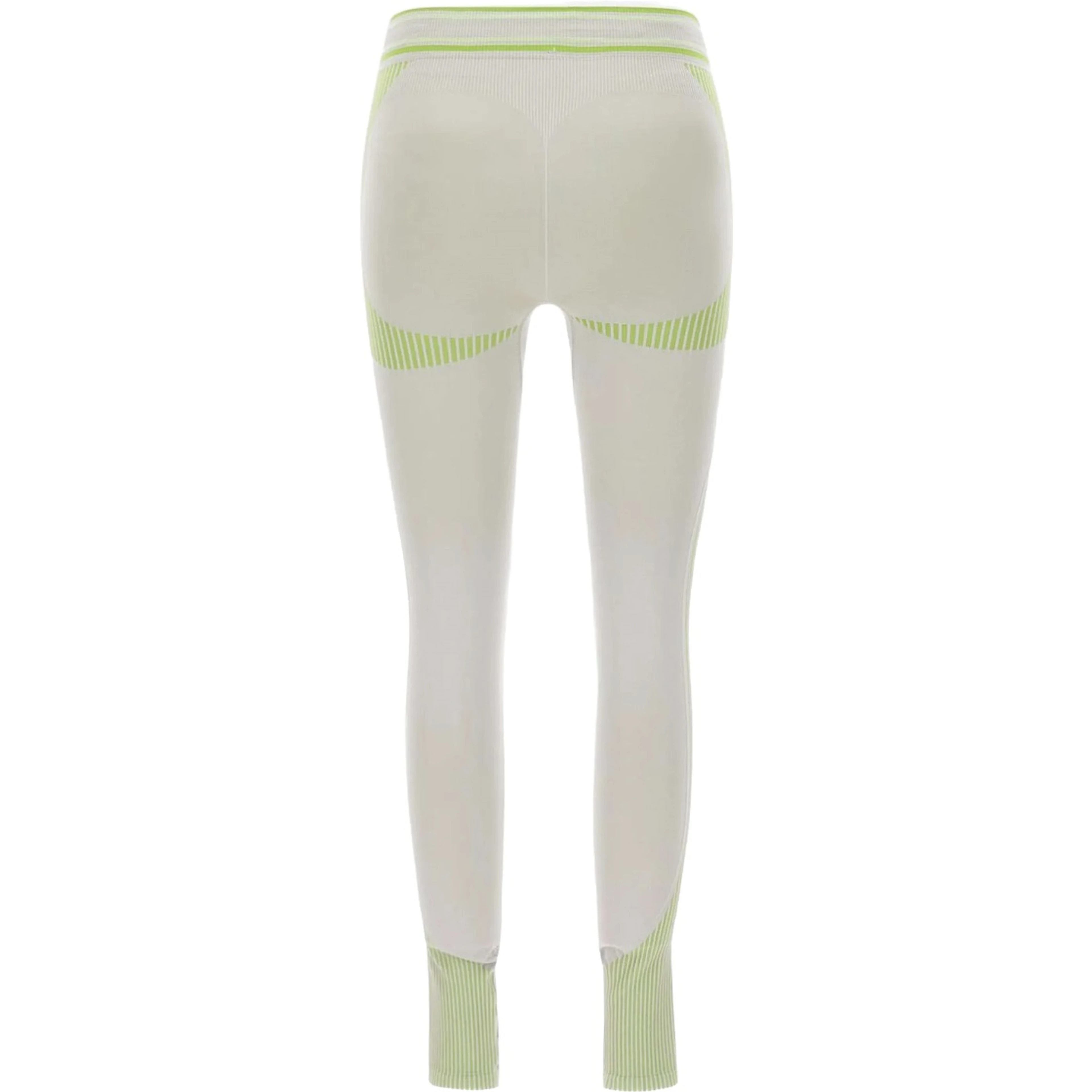 "SEAMLESS" LEGGINGS