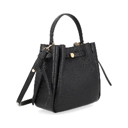 BAG "ROMY"