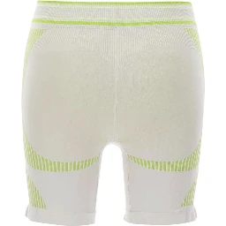 "SEAMLESS" SHORTS