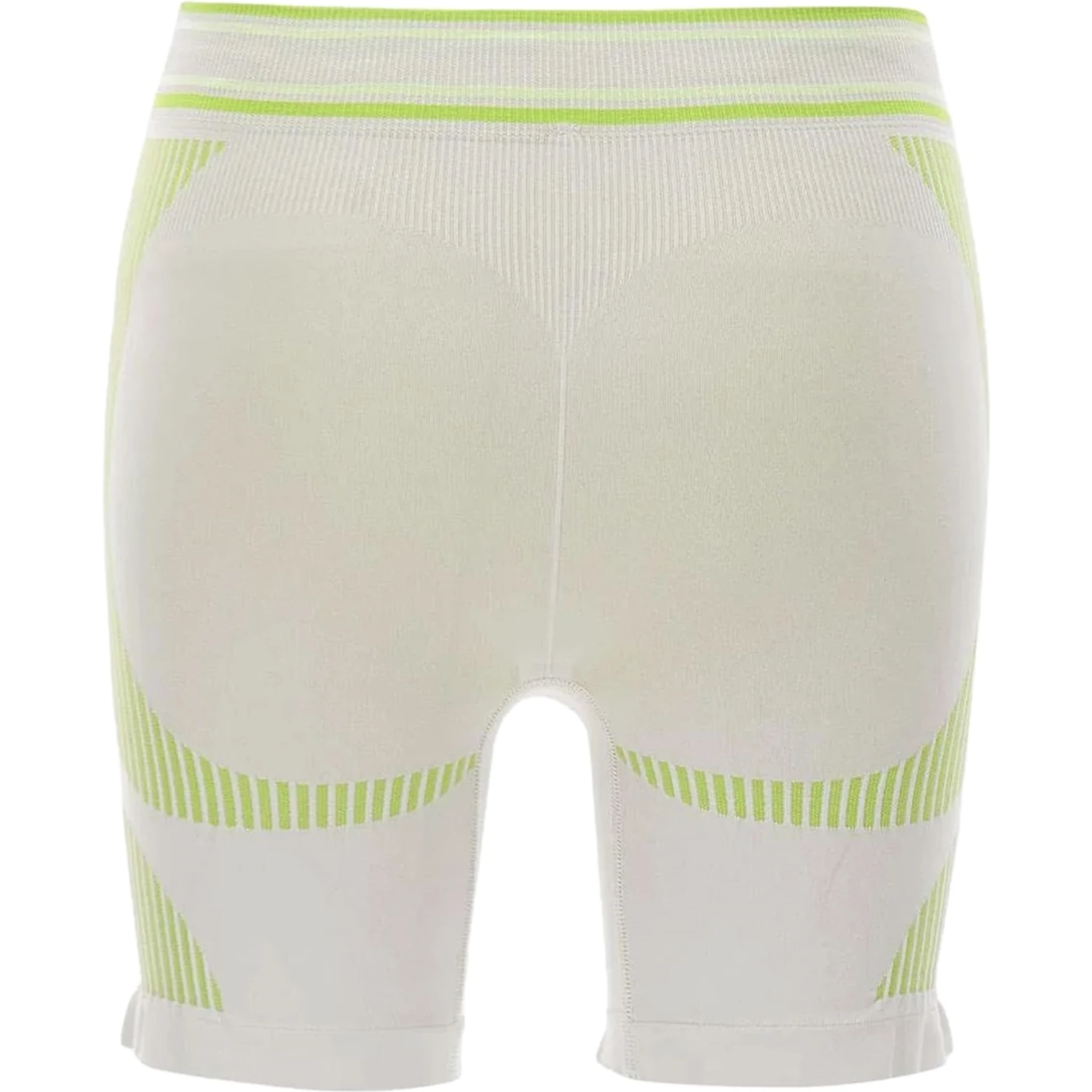 "SEAMLESS" SHORTS
