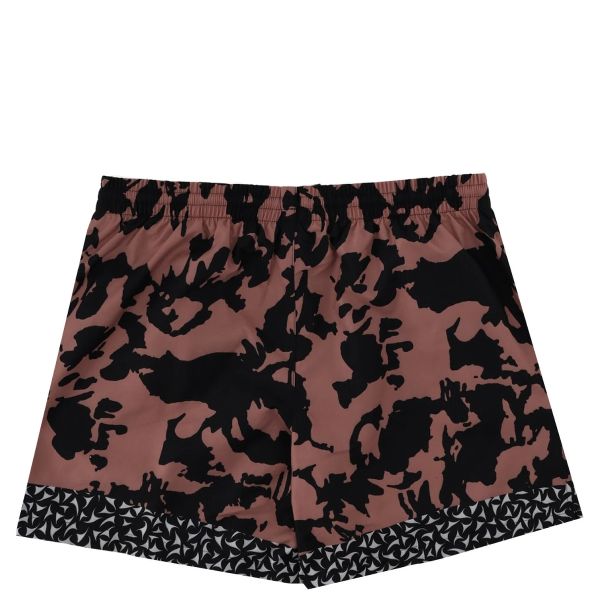 COSTUME DA BAGNO CON STAMPA FLOREALE