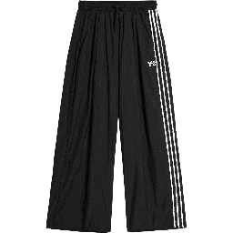 PANTS WITH LOGO