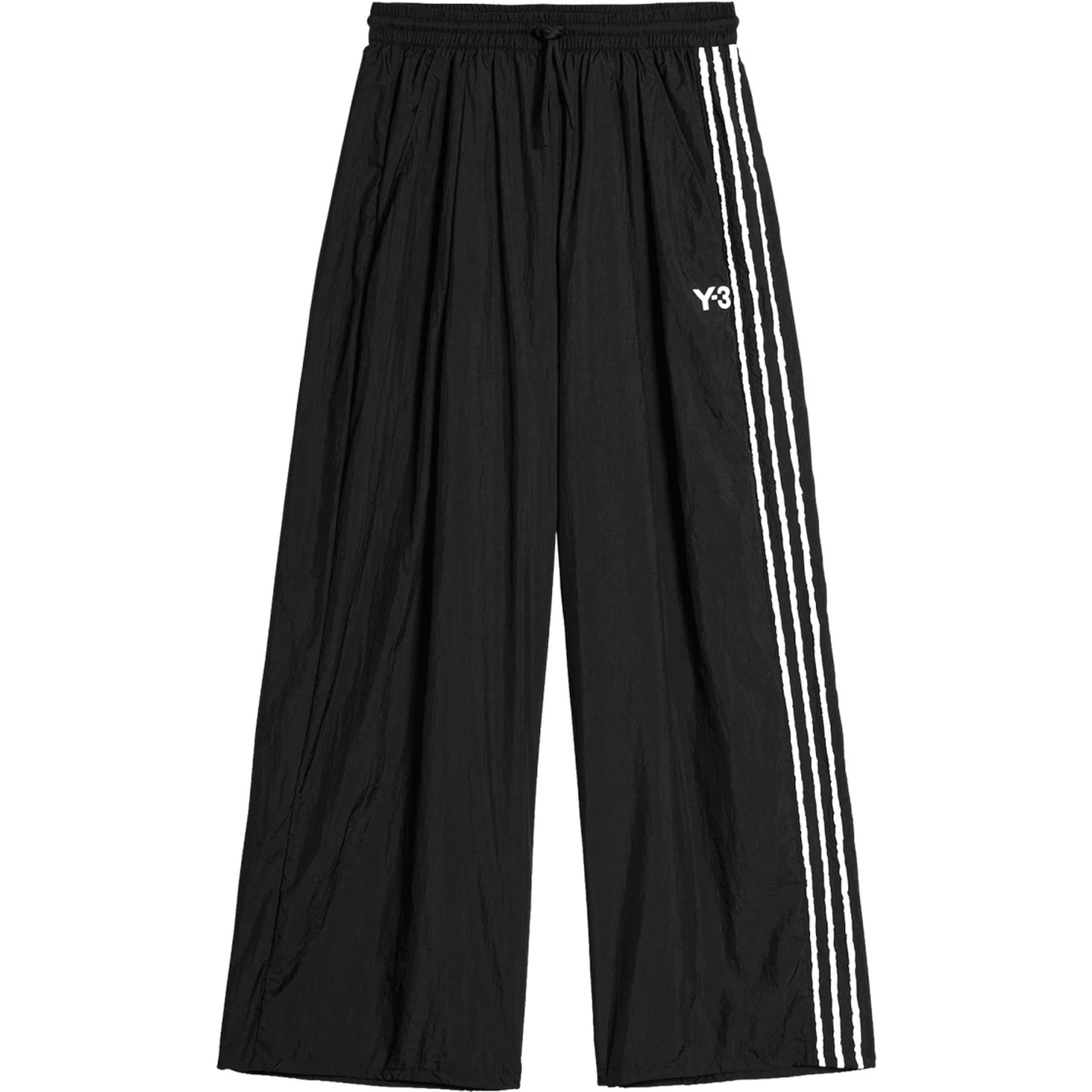 PANTS WITH LOGO