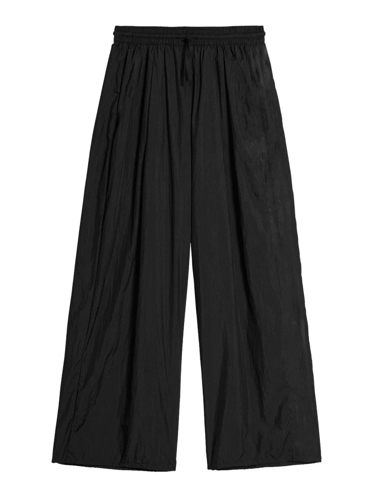 PANTS WITH LOGO alternative