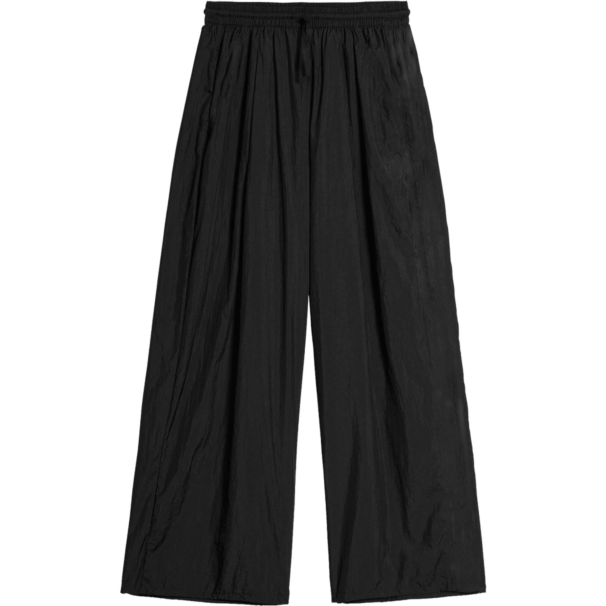 PANTS WITH LOGO